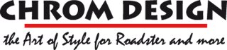 Chrom Design GmbH