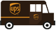 UPS