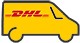 DHL
