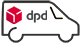 DPD