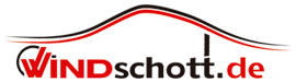 Windschott.de