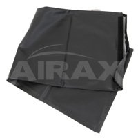 Windschotttasche Variante 1 100x30cm