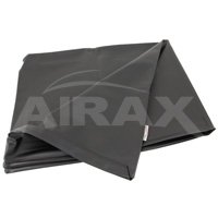 Wind deflector bag Variant 2 100x40cm