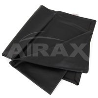 Windschotttasche Variante 4 120x40cm