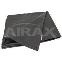 Wind deflector bag Variant 5 120x50cm