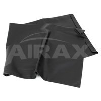 Wind deflector bag Variant 7 130x50cm