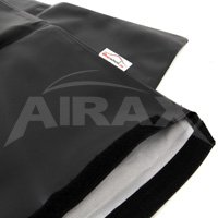 Windschotttasche Variante 8 130x65cm